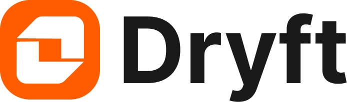 Dryft