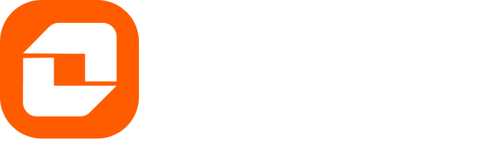 Dryft